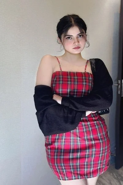 Chennai escort service