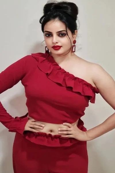 Chennai escorts service