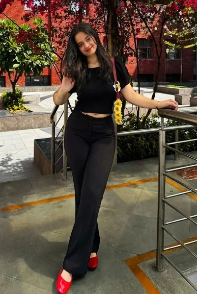 Chennai russian escorts