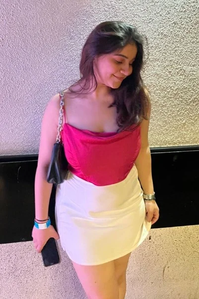escort in Chennai