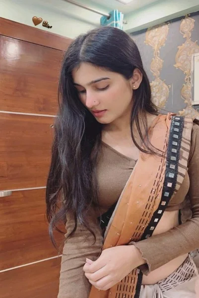 escorts service in Chennai