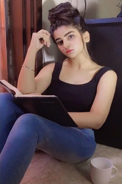 housewife escorts in Chennai