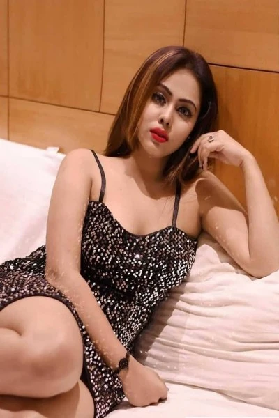 Nikita Escort Chennai 2