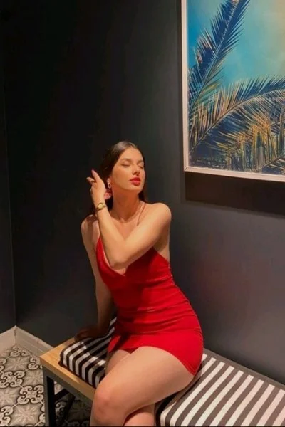 russian call girls in Chennai